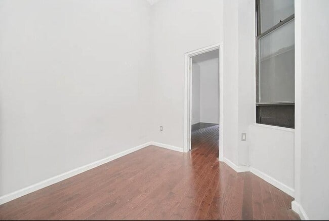 Photo - 2 bedroom in NEW YORK NY 10036 Unit W1
