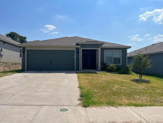Building Photo - 14276 Greenhaw Ln Rental