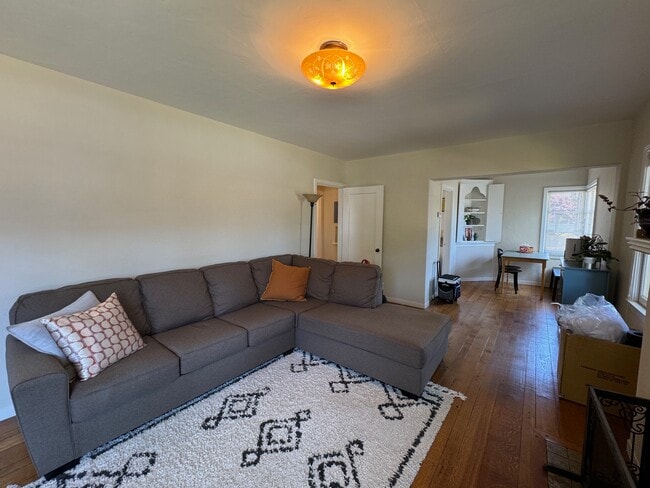 Photo - 919 Santa Clara Ave Unit #A