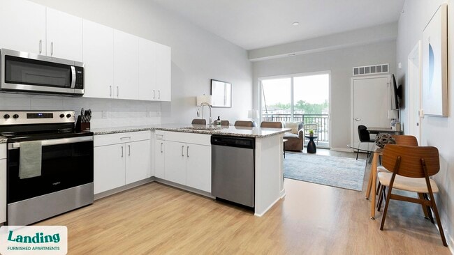 Photo - 1600 NW 38th St Unit 407.1404458