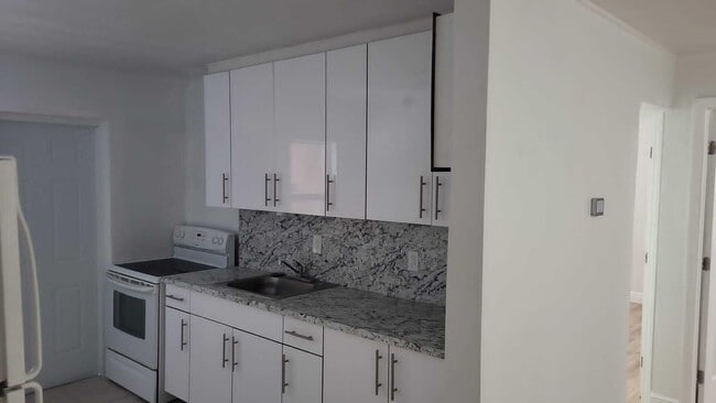 Photo - 3721 Almar Rd Townhome