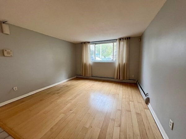 Building Photo - 2089 Dorchester Ave Unit 4 Rental
