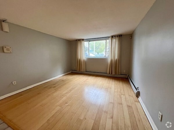 Building Photo - 2089 Dorchester Ave Unit 4 Rental