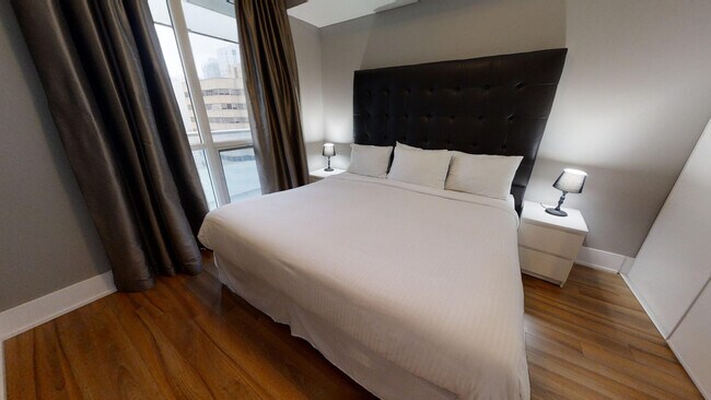 Photo - 300 Front St W Unit FL10-ID1030991P