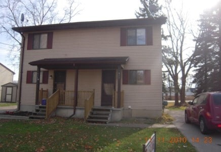 Building Photo - 827 Fisher Dr Rental