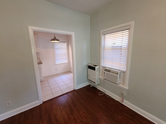 Sunfield Properties