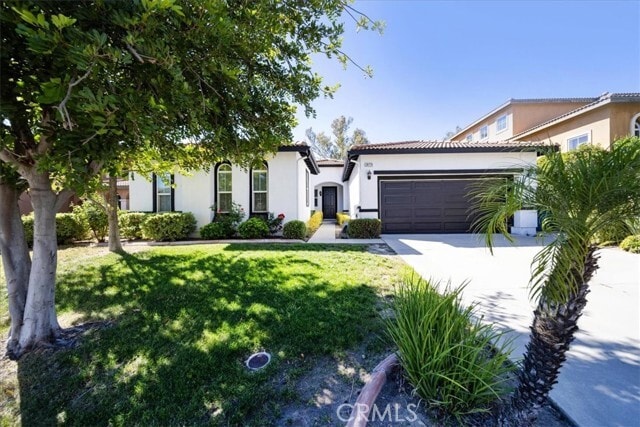 Photo - 38729 Clearbrook Dr