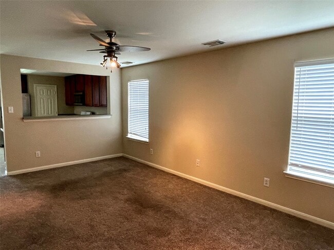Building Photo - 29618 Evergreen Hills Dr Rental
