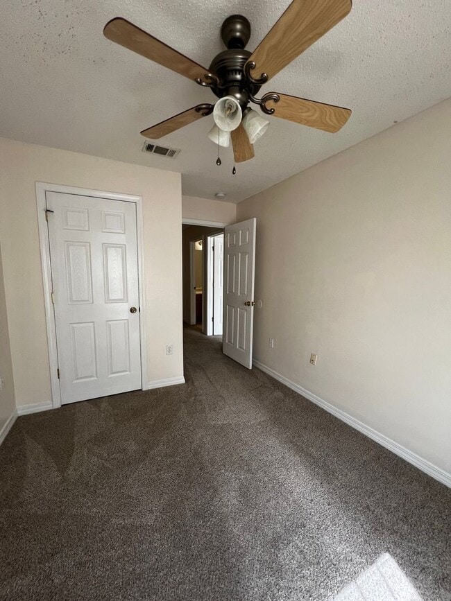 202 Johnson Ct