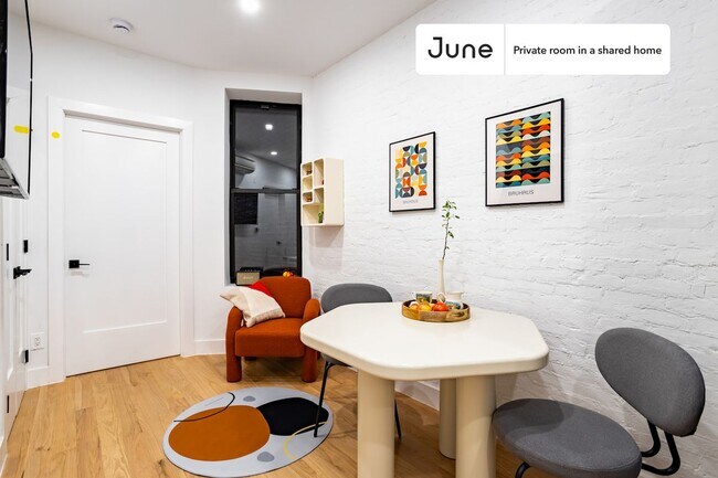 Photo - Room in Shared 3.0 bed/2 bath home