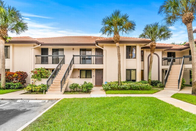 Photo - 5151 W Club Cir Unit 206