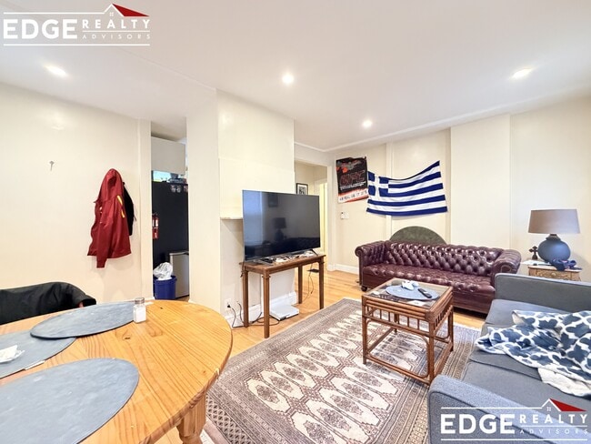 Photo - 5-7 Weitz Unit 7 Unidad 7