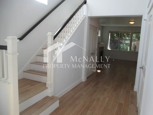 Photo - 3854 Portside Dr