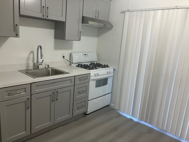 5405 Morrow Dr Unidad 1