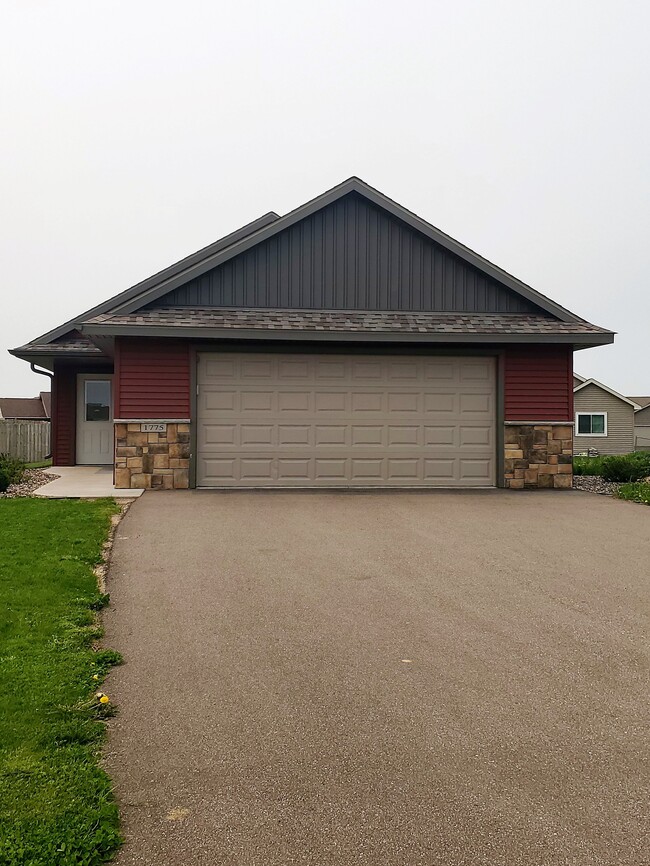 Photo - 1775 Aspen Ct Casa