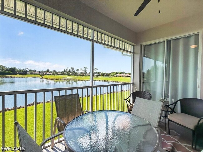 Photo - 7895 Mahogany Run Ln Unit 1422