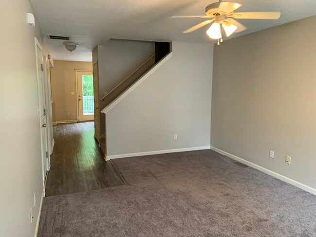 Building Photo - 3880 S Cramer Cir Unit 3880