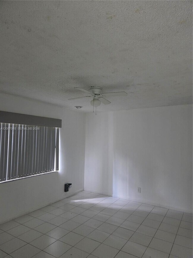 Photo - 3280 Spanish Moss Terrace Unit 213
