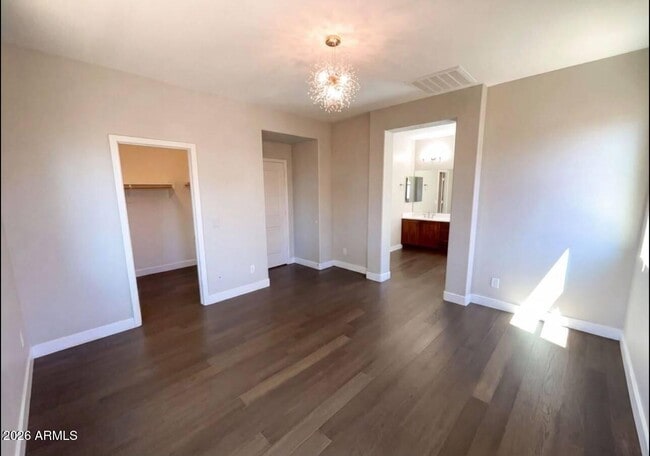 Photo - 4648 S Twinleaf Dr