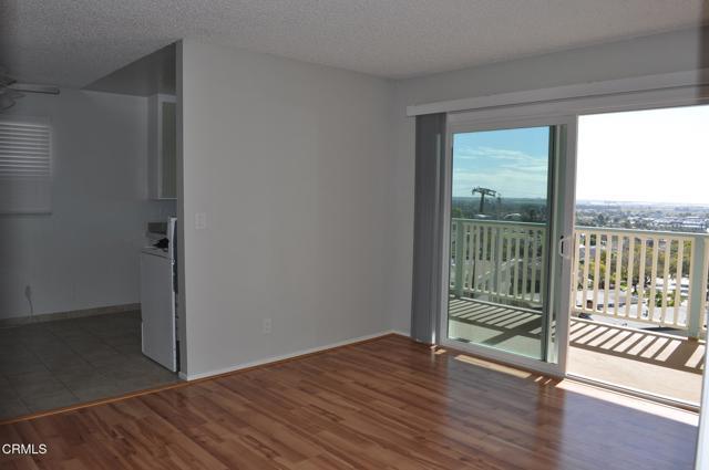 Photo - 3305 Hilltop Dr Apartment