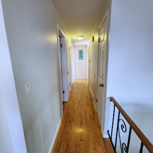 Photo - 9813 62nd Ave S Unit SI ID1310552P