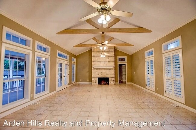 Photo - 1708 Quinlan Creek Dr