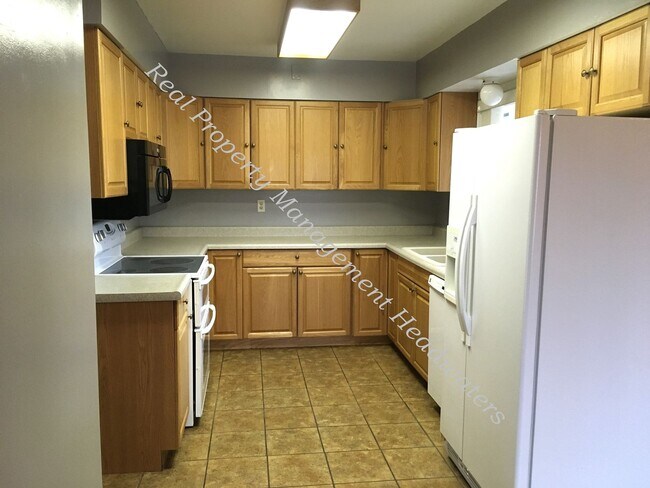 Photo - 1311 Peosta Ave Unit A