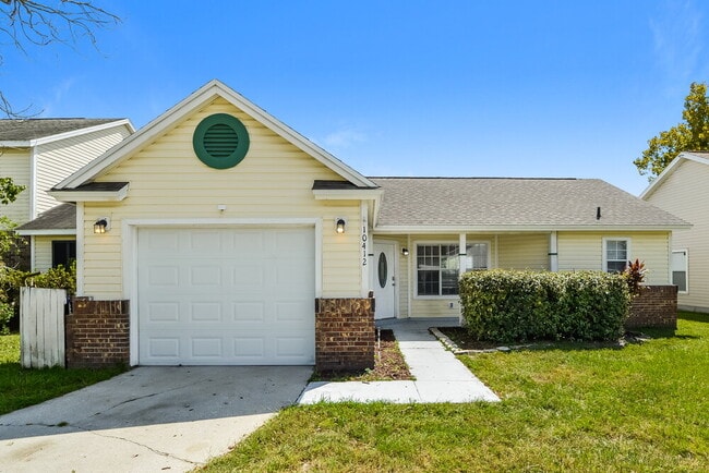 Building Photo - 10412 Glassborough Dr Rental