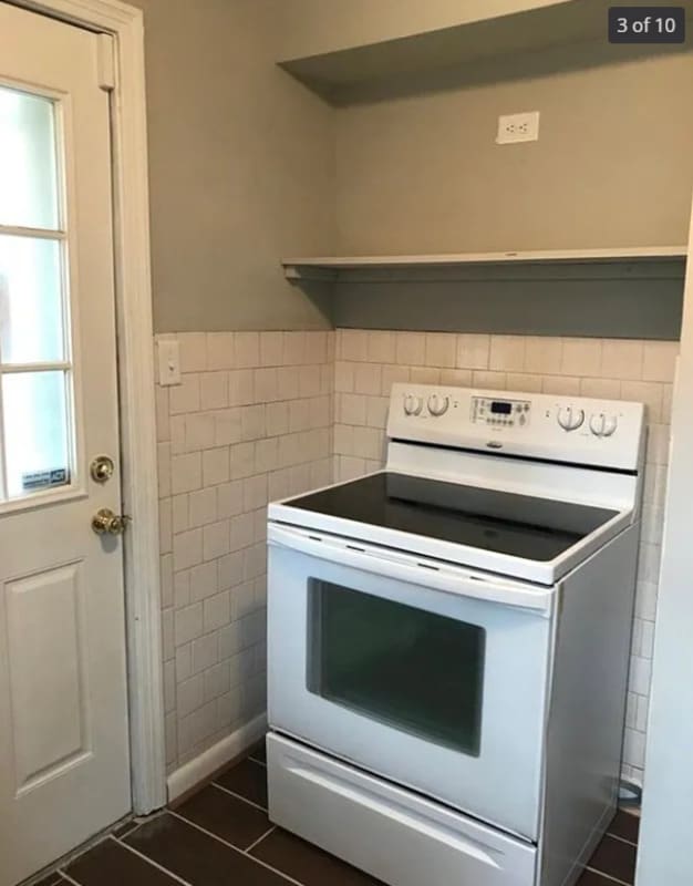 Photo - 3400 Keighly Rd