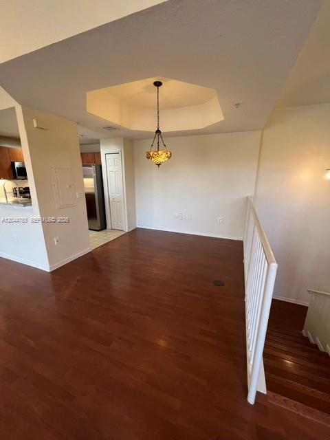 Photo - 6360 NW 114th Ave Unit 233