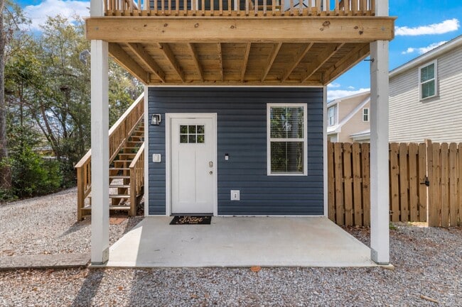 Photo - 5069 Peachtree Ave Unit A