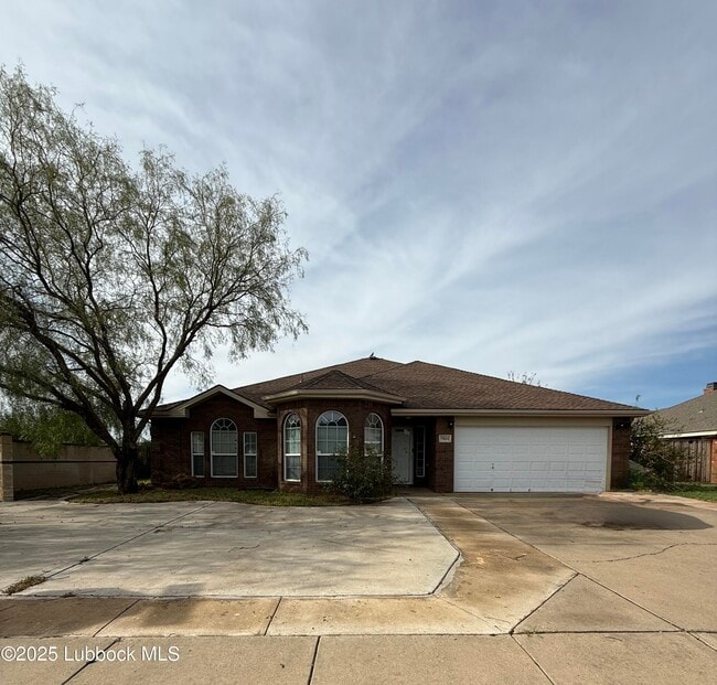 Photo - 5801 94th St Casa