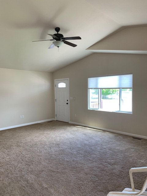 Photo - 3313 Champion Dr