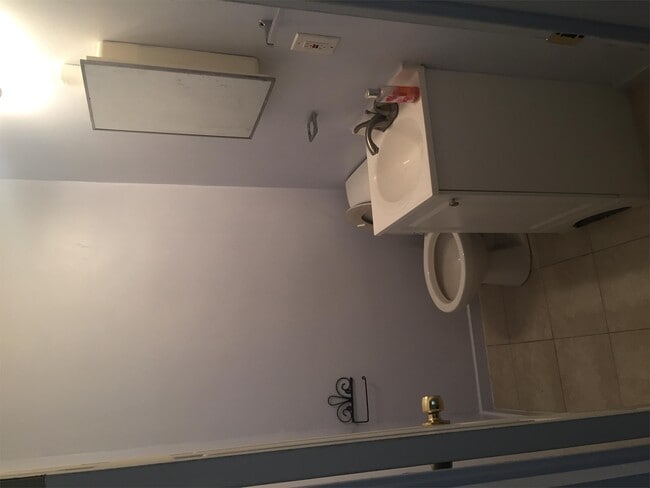 Photo - 2336 N 18th St