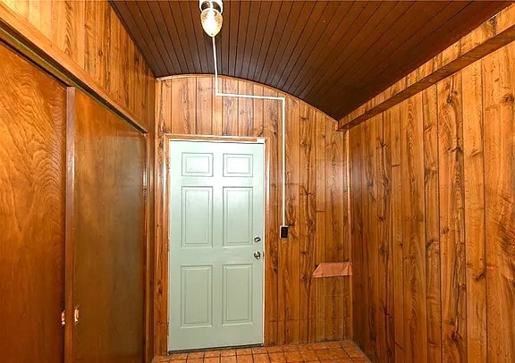 Photo - 4919 E 107th St