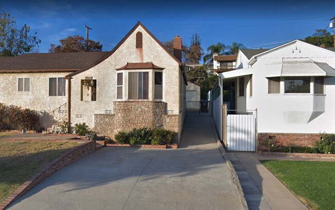 2905 Glenaven Ave. - 2905 Glenaven Ave.