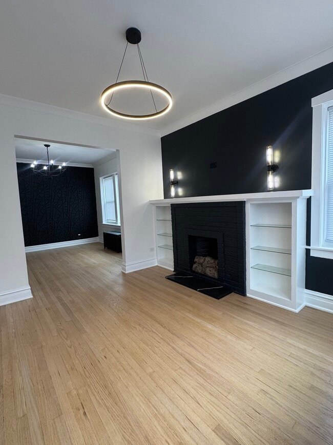 Photo - 1807 S 49th Ct