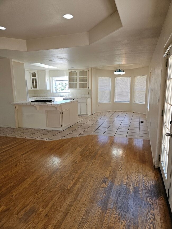 Photo - Beautiful Custom Home