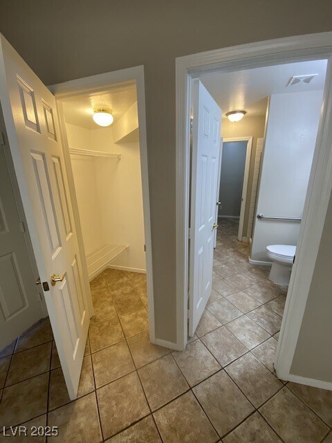 Building Photo - 107 Broken Rock Dr