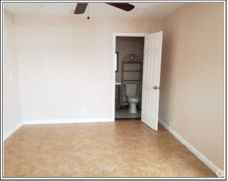 Building Photo - 1523 Berona Way Rental