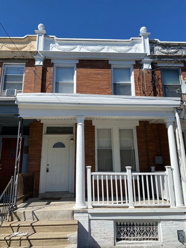 Recently Renovated 3BR/2BA Home in Germant... - Recently Renovated 3BR/2BA Home in Germant...