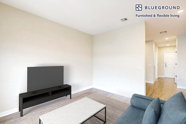 Photo - 79 Alexander St Unit SI FL1-ID3666A