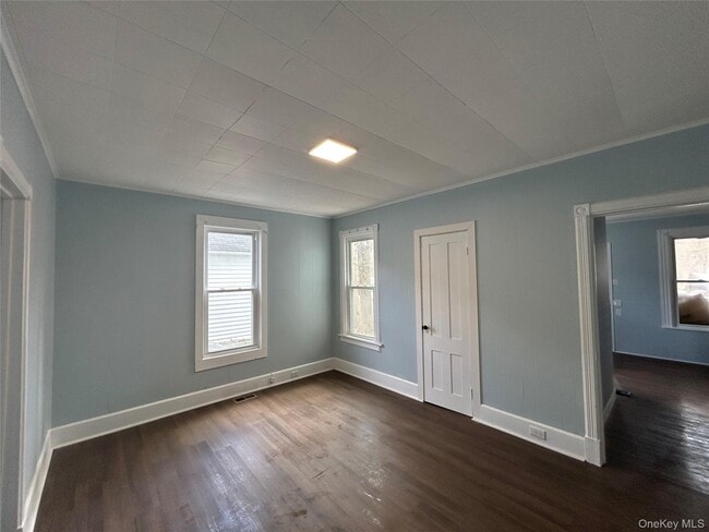 Photo - 206-208-208 W Main St Unit 1