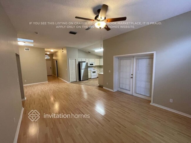 Photo - 1900 Woodcut Dr