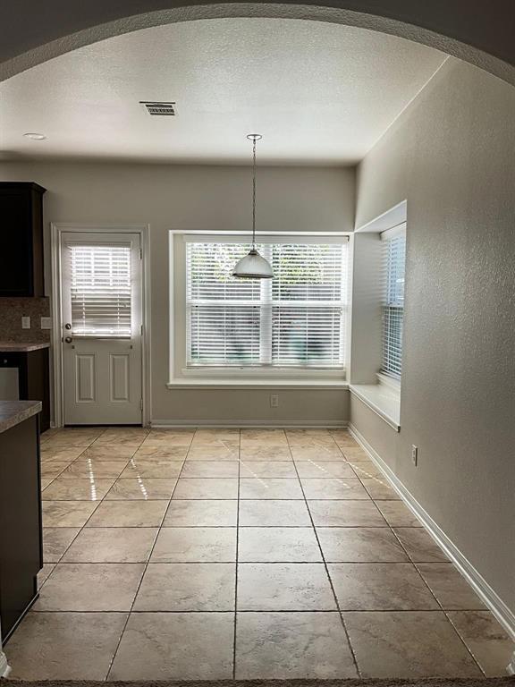 12514 King john dr House House Rental in Houston, TX