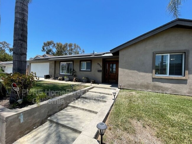 8970 Lake Angela Dr