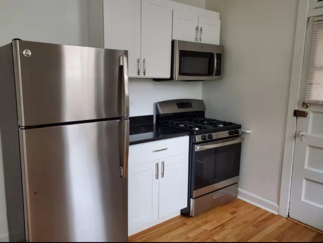 Photo - 4519 N Paulina St Unit 19-1B