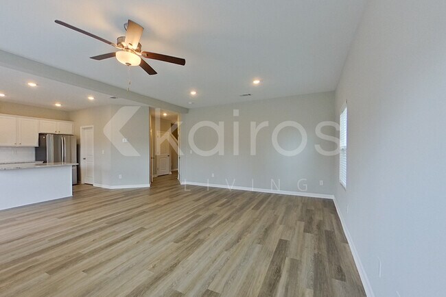 Photo - 7379 Foggy River Dr