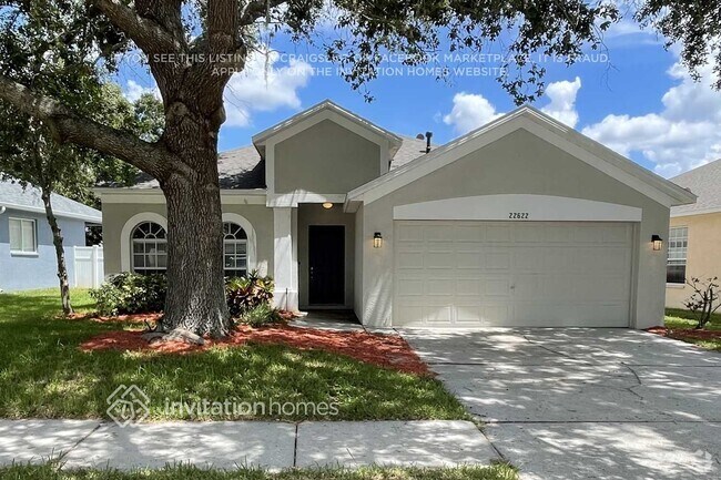 Building Photo - 22622 Marsh Wren Dr Rental