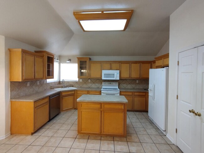 Photo - 4408 Boots Dr